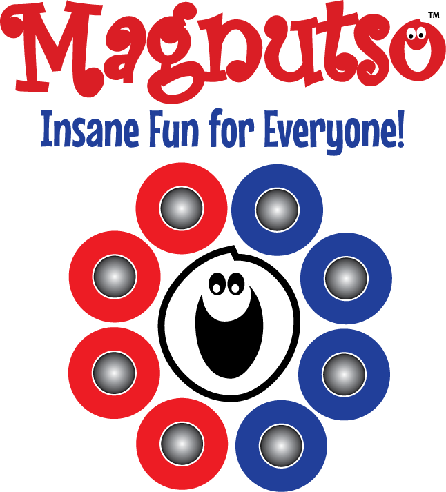 Magnutso game