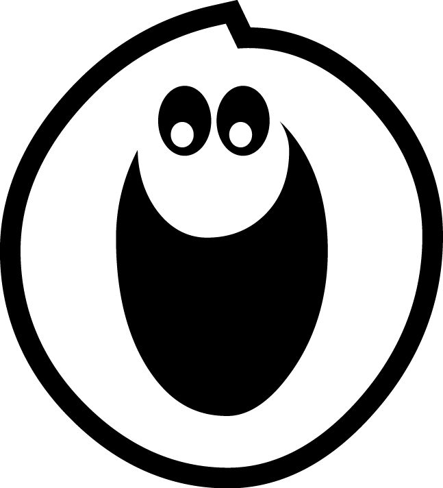 Magnutso ORB (replacement)