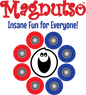Magnutso game