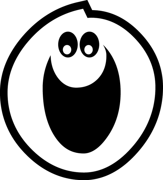 Magnutso ORB (replacement)