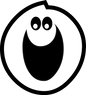 Magnutso ORB (replacement)